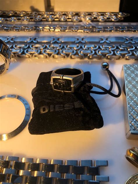 versace schmuck hamburg